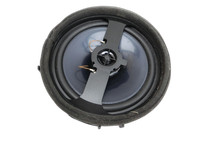 Mitsubishi ASX GAW 16-19 Lautsprecher Rechts Hinten mit Hochtöner Rockford Fosgate Mitsubishi ASX GAW 16-19... Vorschau 1
