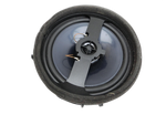 Mitsubishi ASX GAW 16-19 Lautsprecher Rechts Hinten mit Hochtöner Rockford Fosgate Mitsubishi ASX GAW 16-19... Vorschau 1