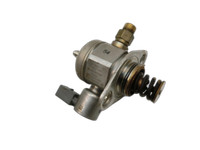 Audi A4 8K B8 07-11 TFSI 1,8 88KW Kraftstoffpumpe Hochdruckpumpe Einspritzpumpe Benzinpumpe Audi A4 8K B8 07-11... Vorschau 1