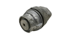 Toyota RAV4 III CA30W 06-13 2.2 130KW Motorhalter Motorlager Toyota RAV4 III CA30W 06-13 19.04.2006 gebraucht Vorschau 1