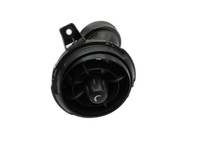 Mini One R56 LCI 13-16 Luftdusche Luftdüse Links Mitte Mini One R56 LCI 13-16 24.09.2012 51452754451 gebraucht Vorschau 1
