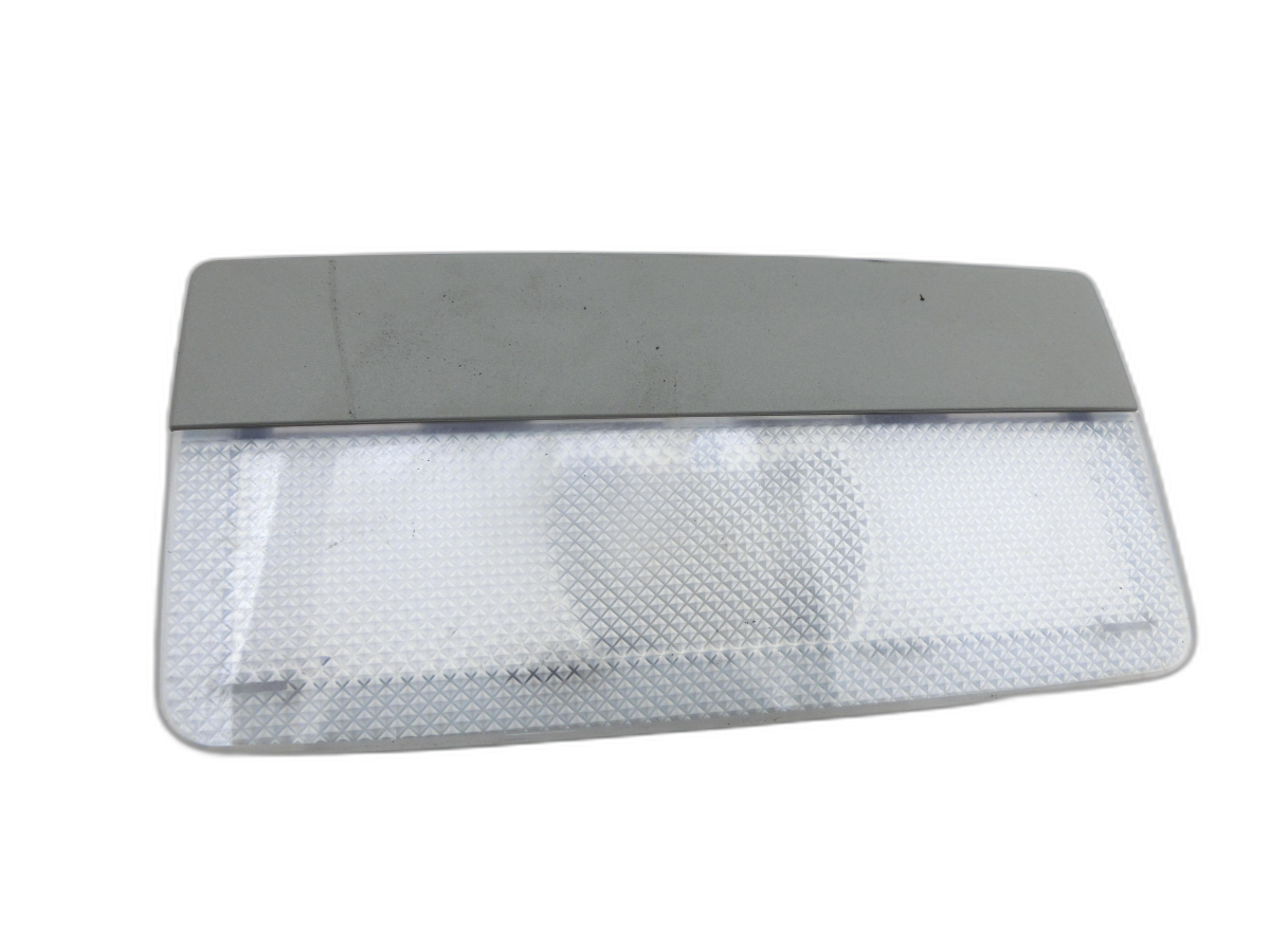 Opel Zafira C 11-16 Innenleuchte Innenraumleuchte Hinten  - Bild 1