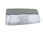 interior_light_Interior_Light_Rear_for_Opel_Zafira_C_11-16