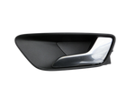 Ford Fiesta VII 17-21 5T Griff Griffmuschel Türgriff Innen Rechts Hinten Ford Fiesta VII 17-21 12.07.2017... Vorschau 1