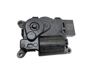 VW Golf 8 VIII 19-24 Luftklappenstellmotor Stellmotor Pos.2 VW Golf 8 VIII 19-24 14.08.2023 2Q0907511F 5WA907511C... Vorschau 1