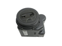 Porsche Panamera 970 10-16 Schalter Start Stop On Off Anlassschalter Porsche Panamera 970 10-16 19.08.2011... Vorschau 1