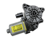 Hyundai Tucson TL 15-18 Fensterhebermotor Rechts Vorne Hyundai Tucson TL 15-18 30.03.2017 82460D7000 82460-D7000... Vorschau 1