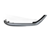 Opel Insignia B Z18 17-20 Blende für Armaturenbrett Abdeckung Vorne Mitte Opel Insignia B Z18 17-20 28.05.2019... Vorschau 1