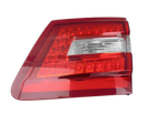 Mercedes S212 E350d 13-16 Kombi Rückleuchte Heckleuchte Klappe Rechts Mercedes S212 E350d 13-16 18.02.2010... Vorschau 1
