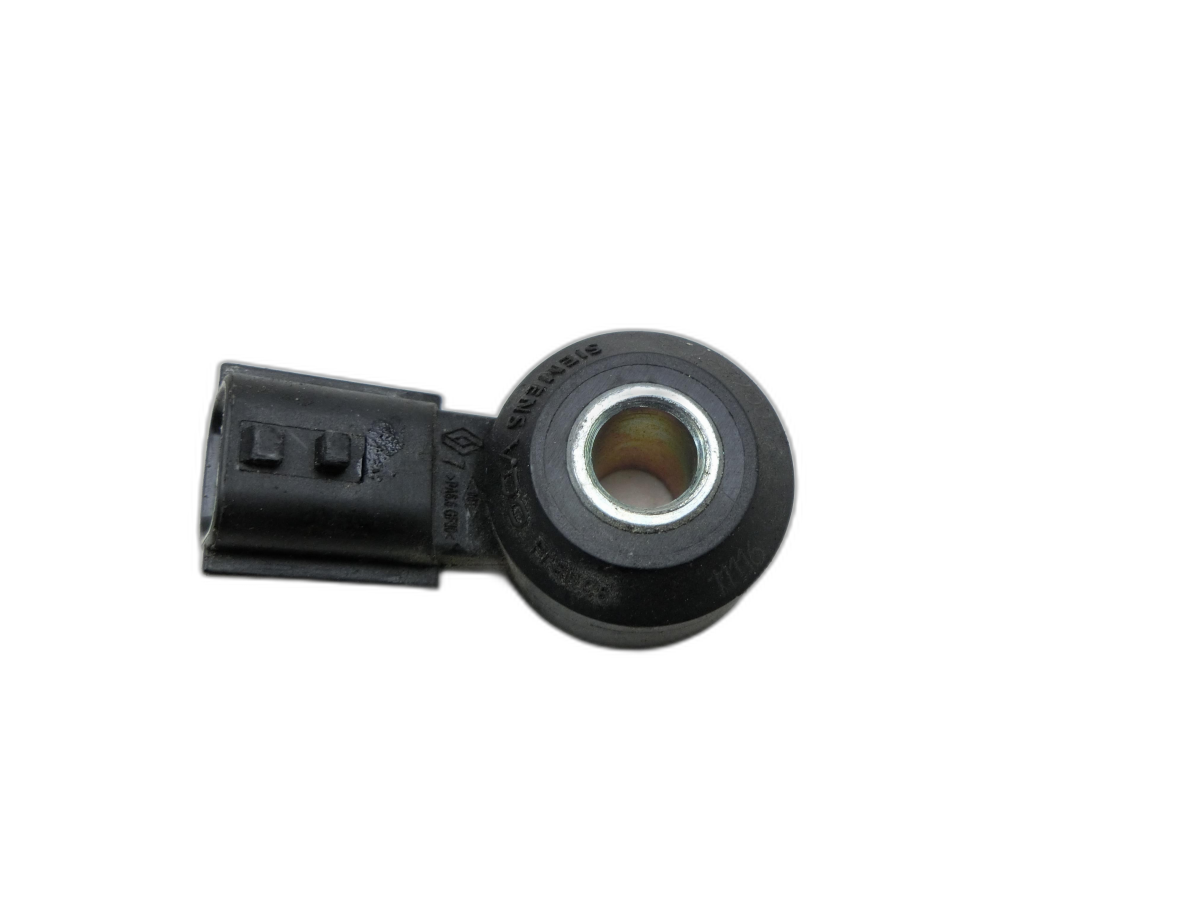 Sensor de detonaciones Pos.1 para Renault Megane III CC 08-12 - Bild 1