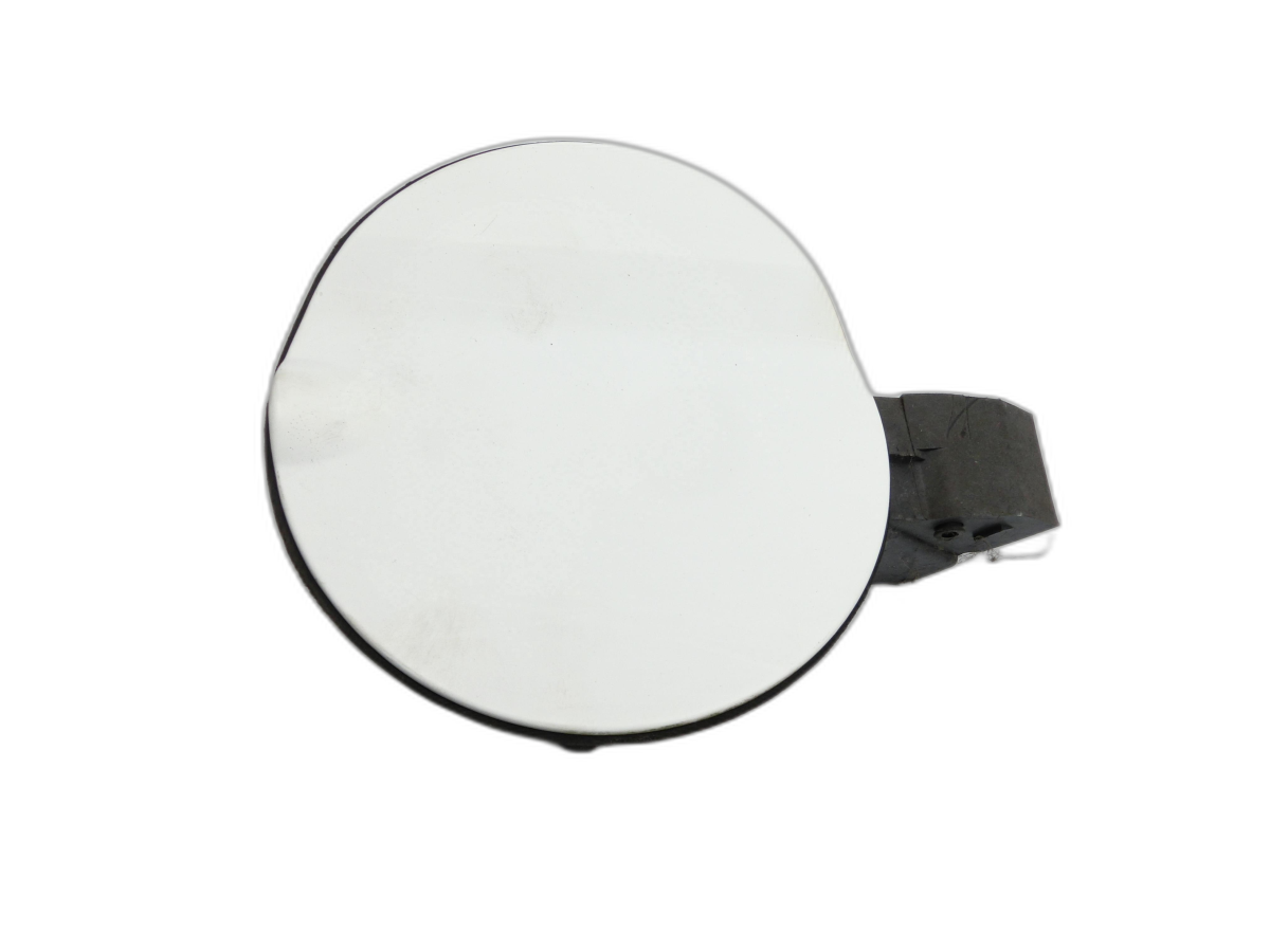 Tapa de depósito abatible para 249 Fiat Qubo Fiorino 225 08-16 - Bild 1