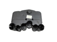 VW Golf 8 VIII 19-24 TSI 1,5 96KW Kappe Abdeckung für Batterieklemmpunkt VW Golf 8 VIII 19-24 14.08.2023 5WA937548... Vorschau 1