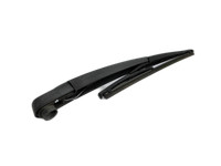 Mercedes S212 E350d 13-16 Kombi Heckwischer Scheibenwischer Hinten Wischarm Mercedes S212 E350d 13-16 18.02.2010... Vorschau 1