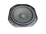 Tesla Model Y LR 20-25 5YJY Lautsprecher ohne Resonanzgehäuse für Subwoofer Bassbox Tesla Model Y LR 20-25 5YJY... Vorschau 1