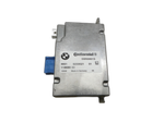 modules_de_Unité_Appareil_de_commande_pour_BMW_F07_5er_GT_535i_09-13