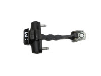 Opel Combo D X12 11-18 Kombi Türfangband Türbremse Türanschlag Links Vorne Opel Combo D X12 11-18 09.04.2018... Vorschau 1