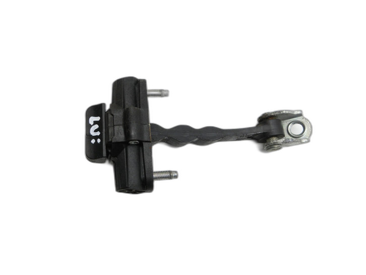 Opel Combo D X12 11-18 Kombi Türfangband Türbremse Türanschlag Links Vorne Opel Combo D X12 11-18 09.04.2018... Bild 1