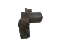 Mercedes W205 C250 14-18 2,0 155KW Stellmotor Parkbremse Bremssattel Hinten Rechts Mercedes W205 C250 14-18... Vorschau 1