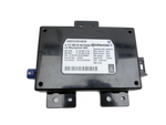 Mercedes W204 S204 C250 07-14 Steuergerät ECU Modul für Multimedia Interface Mercedes W204 S204 C250 07-14... Vorschau 1