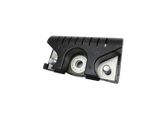 Audi A4 8W 19-24 Antennenverstärker Weiche Antenne Kofferraumdeckel Links Hinten Audi A4 8W 19-24 27.01.2020... Vorschau 1