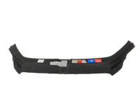 Audi Q7 4L 05-09 TDI 3,0 171KW BUG Abdeckung Schlossträger Kühlerverkleidung Vorne Audi Q7 4L 05-09 26.06.2007... Vorschau 1