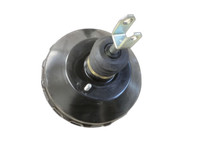 BMW E81 1er 120d 07-11 2,0d 130KW Bremskraftverstärker BMW E81 1er 120d 07-11 05.05.2009 6785644 29.6785644.01 gebraucht Vorschau 1