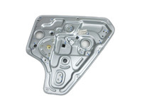 Kia Venga YN Fensterheber o. FH-Motor Hinten Rechts Kia Venga YN 27.04.2012 834021P010 83480-1P010 gebraucht Vorschau 1