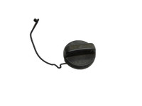 Lexus GS 450h GWS 06-11 Tankdeckel Verschluss Tankverschluss Lexus GS 450h GWS 06-11 01.01.2007 gebraucht Vorschau 1