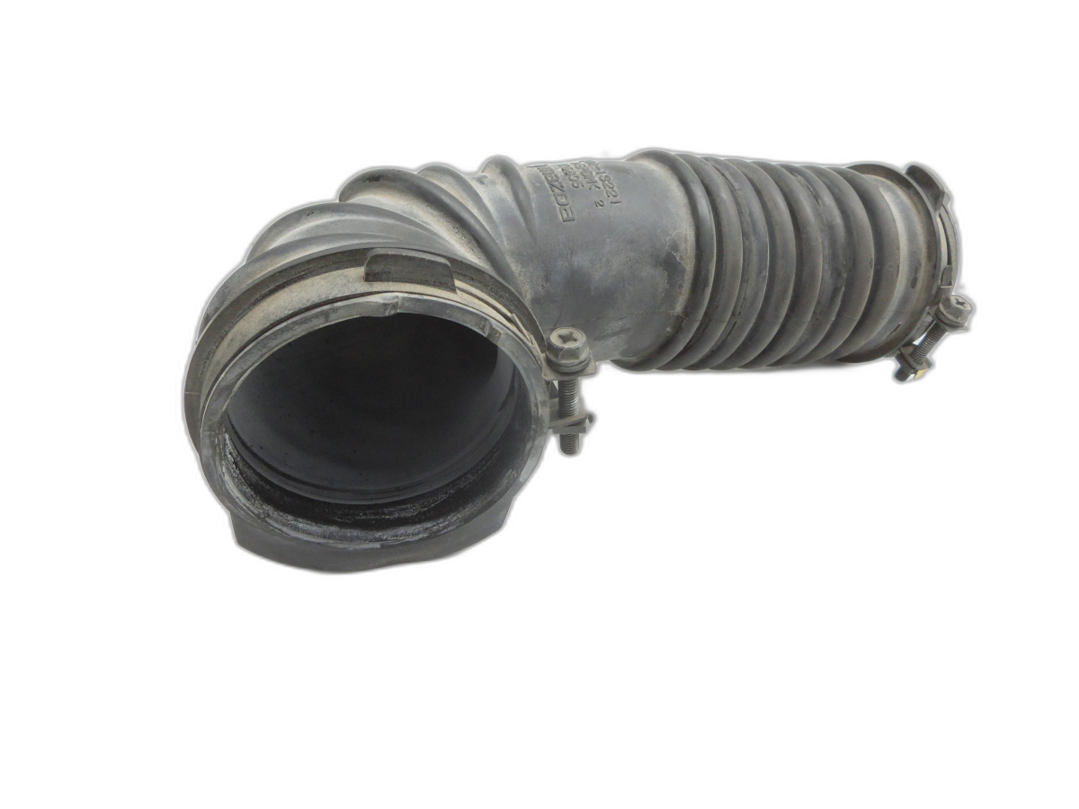 Mazda 6 GJ 12-15 2,2D 110KW Ansaugrohr Ladeluftschlauch Luftschlauch Pos.1  - Bild 1