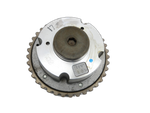 Regolatore albero a camme Regolazione Ruota dentata insenatura per Ford Kuga II DM2 13-16