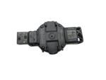 Regensensor Lichtsensor Audi A4 8K B8 11-15 