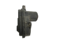 Audi A6 C7 4G 10-14 Stellmotor Actuator für Elektrische Feststellbremse Links Hinten Audi A6 C7 4G 10-14 25.10.2011... Vorschau 1
