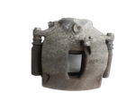 Mercedes S204 W204 C220 11-15  2,1 125KW Bremssattel Bremszange Vorne Links Mercedes S204 W204 C220 11-15... Vorschau 1