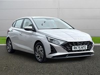 2025 Hyundai i20 1.0T GDi Advance [Nav] 5dr DCT HATCHBACK PETROL Automatic