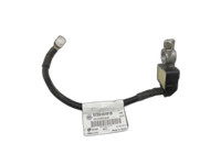 Skoda Rapid HN3 14-19 Lim Kabelbaum IBS für Batterie Skoda Rapid HN3 14-19 03.02.2017 6C0915181B 588G11F01 gebraucht Vorschau 1