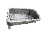 Ford S-Max WA6 06-10 TDCi 2,0 103KW DW Ölwanne Motorwanne Ford S-Max WA6 06-10 31.01.2007 3M5Q-6675-AE 9653835680... Vorschau 1