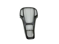 Opel Astra J 12-18 Blende Einbaurahmen für Mittelkonsole Opel Astra J 12-18 01.01.2013 13421724 13349237 340685796... Vorschau 1