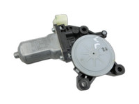 Kia Soul I AM 08-11 Fensterhebermotor Links Vorne Kia Soul I AM 08-11 16.01.2009 824501M000 82450-1M000 262100-4700... Vorschau 1