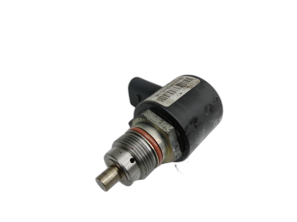 Railsensor Sensor de presión para Mercedes S204 W204 C200 08-11 - Bild 1