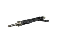 Renault Captur I HF 17-19 1,3 110KW Injektor Einspritzdüse Zyl.4 Renault Captur I HF 17-19 29.11.2019 A2820701000... Vorschau 1