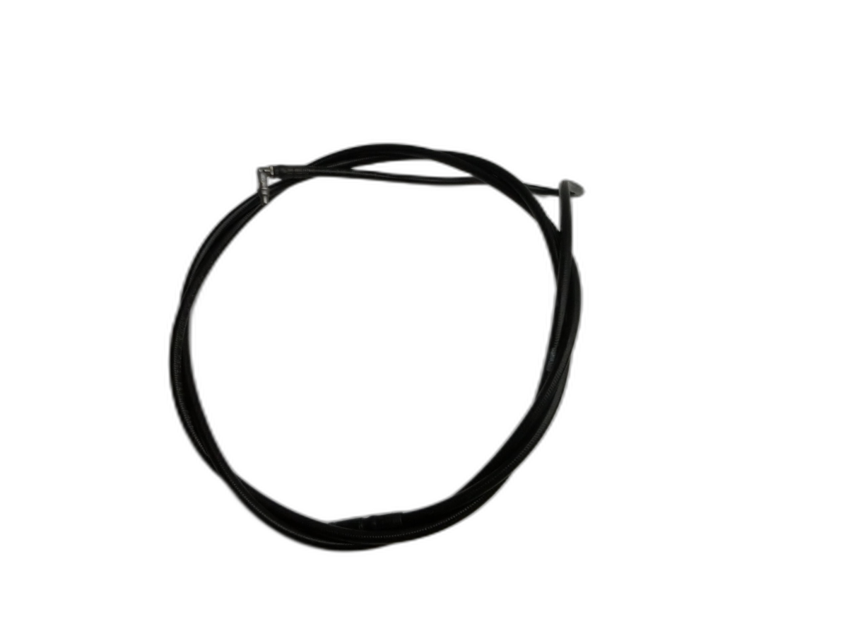 Peugeot 308 I CC T7 07-11 Cabriolet Hydraulik Schlauch Leitung 32 für Verdeck  - Bild 1