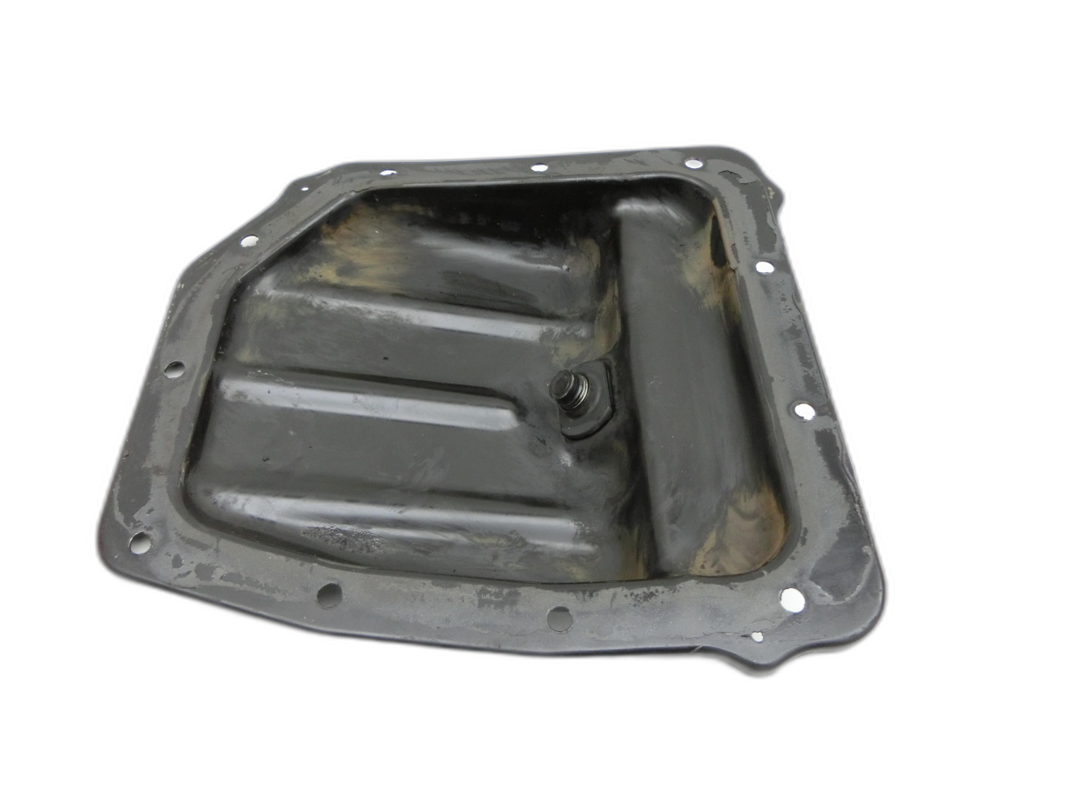 Kia Venga YN 1,6 92KW R46G Ölwanne Motorwanne  - Bild 1