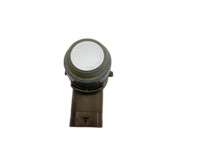Mercedes C207 E200 13-17 Abstands Sensor Parksensor PDC Vorne Seitlich Pos.2 775 Mercedes C207 E200 13-17... Vorschau 1