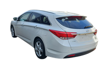 Hyundai I40 VF 12-19