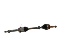 Toyota Avensis T27 08-11 2,2 110KW Antriebswelle Gelenkwelle Rechts Vorne Toyota Avensis T27 08-11 07.09.2011 gebraucht Vorschau 1