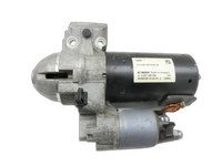 BMW F06 640d 12-18 3,0 230KW Autom Anlasser Starter BMW F06 640d 12-18 07.02.2018 12418574102 8574102... Vorschau 1