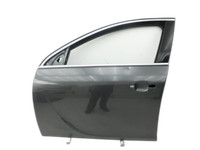 Opel Insignia A 08-13 Kombi Tür Fahrertür Links Vorne GAL Opel Insignia A 08-13 30.04.2010 13328713 1241160 gebraucht Vorschau 1
