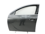 Opel Insignia A 08-13 Kombi Tür Fahrertür Links Vorne GAL Opel Insignia A 08-13 30.04.2010 13328713 1241160 gebraucht Vorschau 1