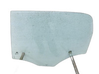 Mini Countryman One R60 10-16 Seitenscheibe LHK für Tür Fenster Scheibe Links Hinten Mini Countryman One R60 10-16... Vorschau 1