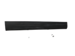 VW Crafter 2E 35 11-16 Kasten Türleiste Beplankung Rechts Hinten Aussen LB9A VW Crafter 2E 35 11-16 07.10.2016... Vorschau 1
